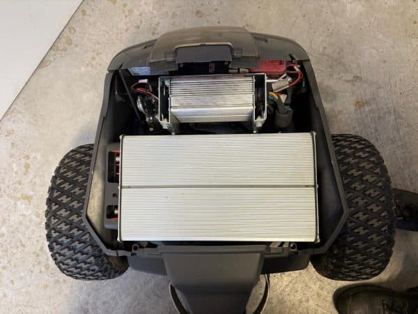 a83cefc7 7593 4bee a9c8 2c6f8ca3d0eb