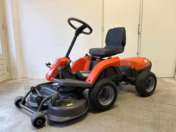 ac198d90 e1b5 420e a397 7e00fe6a9213