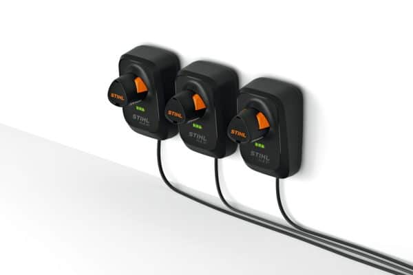 img 2026 01 21T110728.288