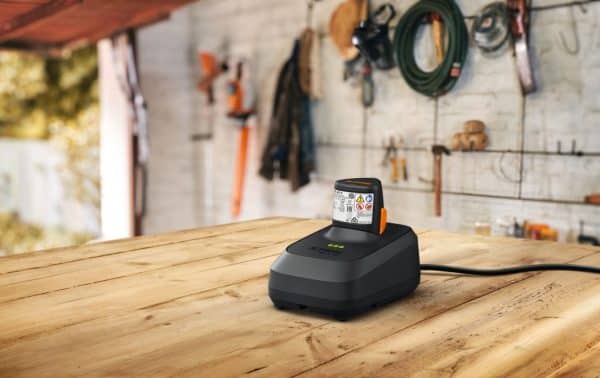 img 2026 01 21T110732.835