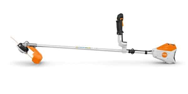 img 2026 01 21T120447.935