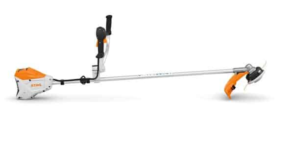 img 2026 01 21T120451.896