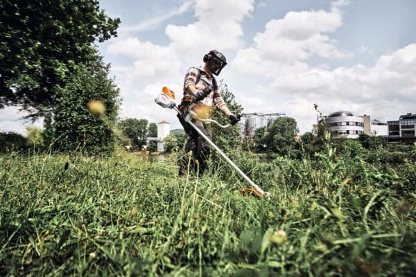 img 2026 01 21T120512.495