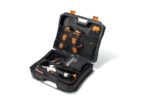 img 2026 01 21T121153.395