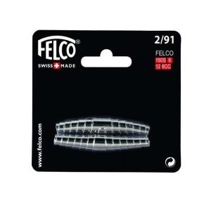 Felco Veer - Accessoires