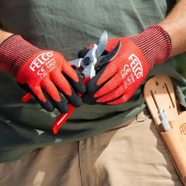 FELCO 4 Hands F701 F905 F910 jpg