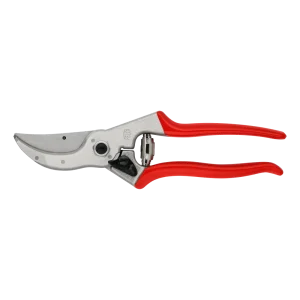 Felco 4