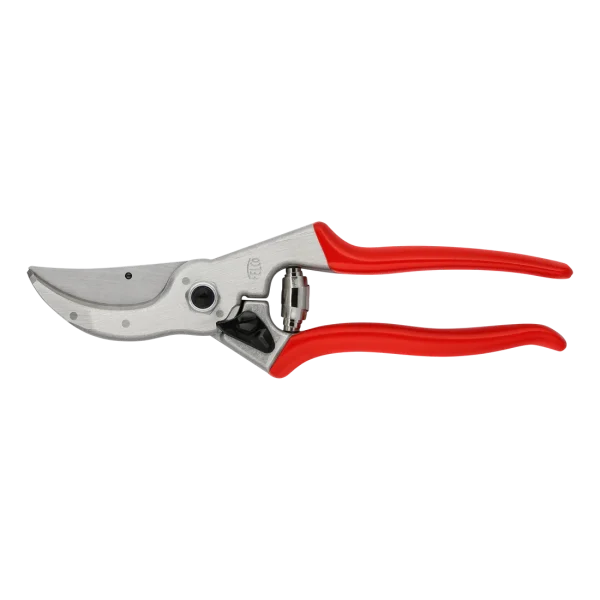 FELCO 4