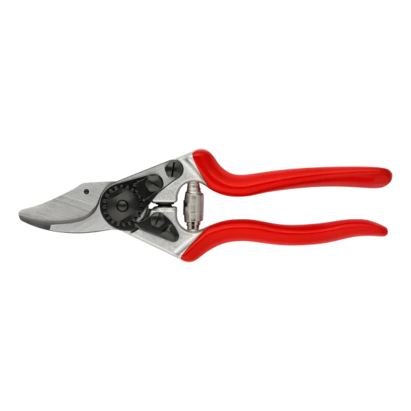 Felco 6 1 FELCO 6 b53cad5b 0e8a 4c13 9faa 3f0f36f5541d