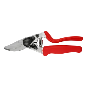 Felco 7
