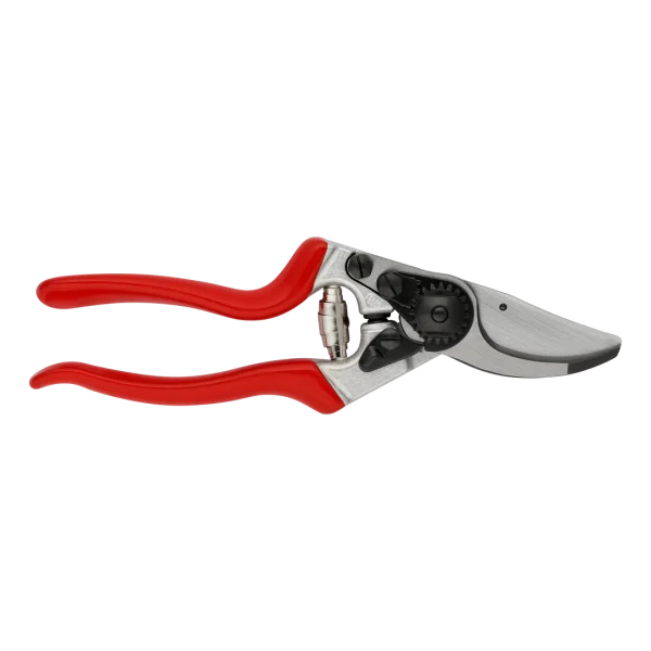 FELCO 9 e2e51762 6957 4070 99d1 8658d364dd2d