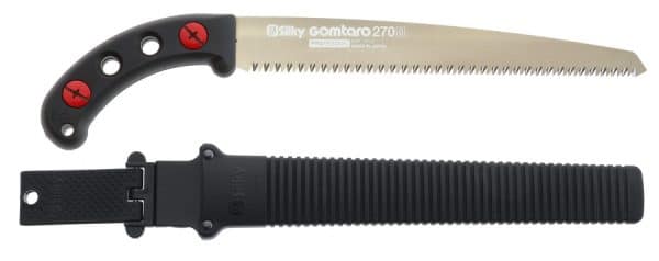 Gomtaro 270-8 2 KSI310227 002