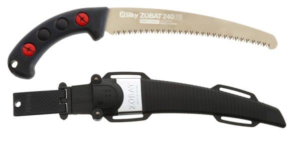 Zubat 240-7.5 2 KSI327024 002