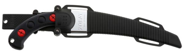 Zubat 240-7.5 3 KSI327024 003