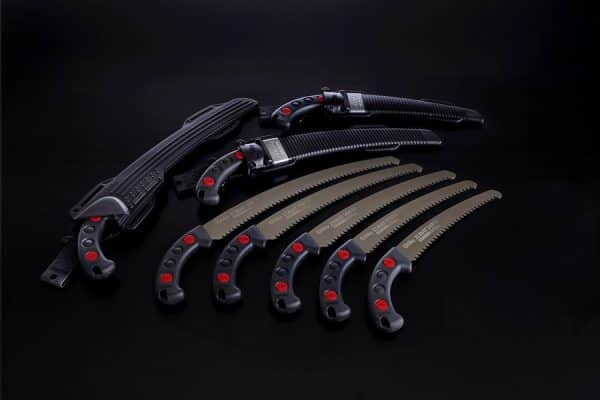 Zubat 240-7.5 4 KSI327024 004