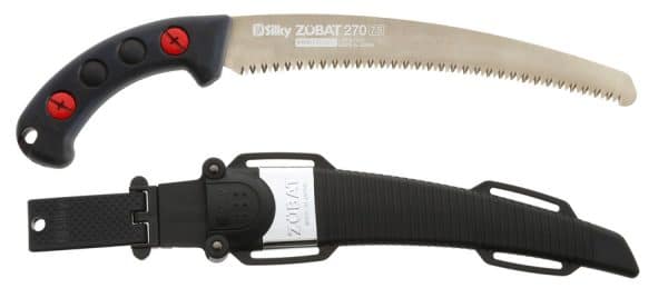 Zubat 270-7.5 2 KSI327027 002