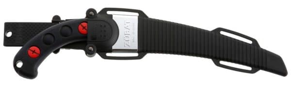 Zubat 270-7.5 3 KSI327027 003