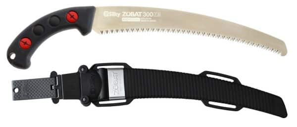 Zubat 300-7.5 2 KSI327030 002