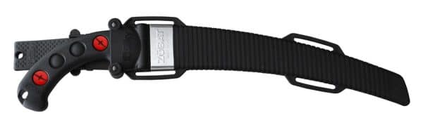 Zubat 300-7.5 3 KSI327030 003