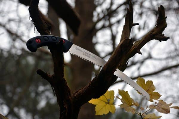 Zubat 300-7.5 4 KSI327030 004