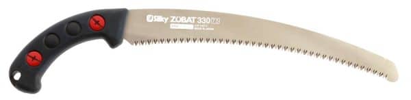 Zubat 330-7.5 1 KSI327033 001