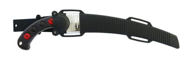 Zubat 330-7.5 3 KSI327033 003