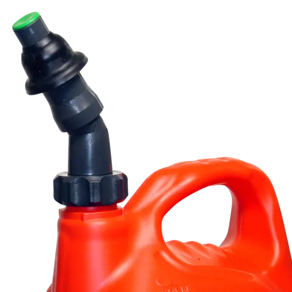 Snelvuller tbv aspen 5ltr can 1611918612954