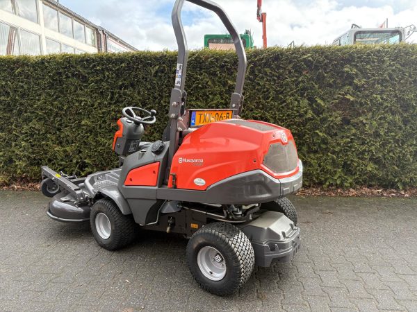 WhatsApp Image 2026 02 17 at 09.02.10 1