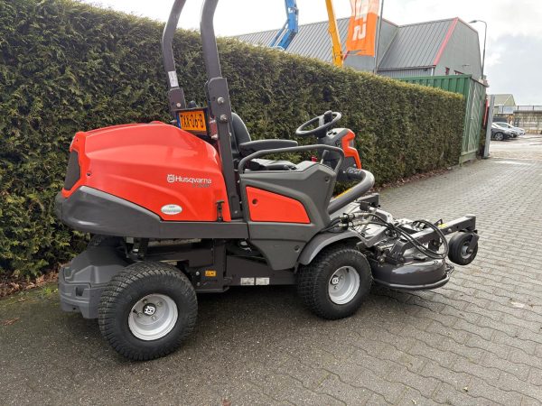 WhatsApp Image 2026 02 17 at 09.02.10 2