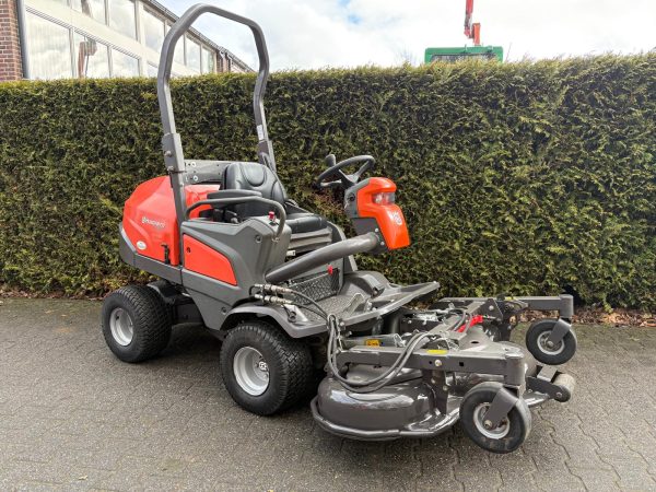 WhatsApp Image 2026 02 17 at 09.02.10 3