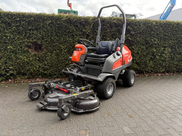 WhatsApp Image 2026 02 17 at 09.02.10 4