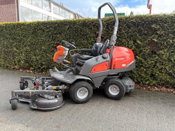 WhatsApp Image 2026 02 17 at 09.02.10 5