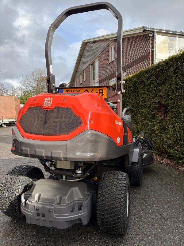 WhatsApp Image 2026 02 17 at 09.02.10 6