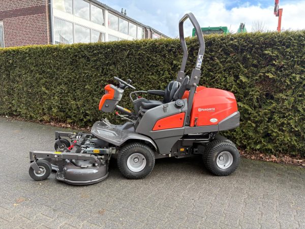 WhatsApp Image 2026 02 17 at 09.02.10