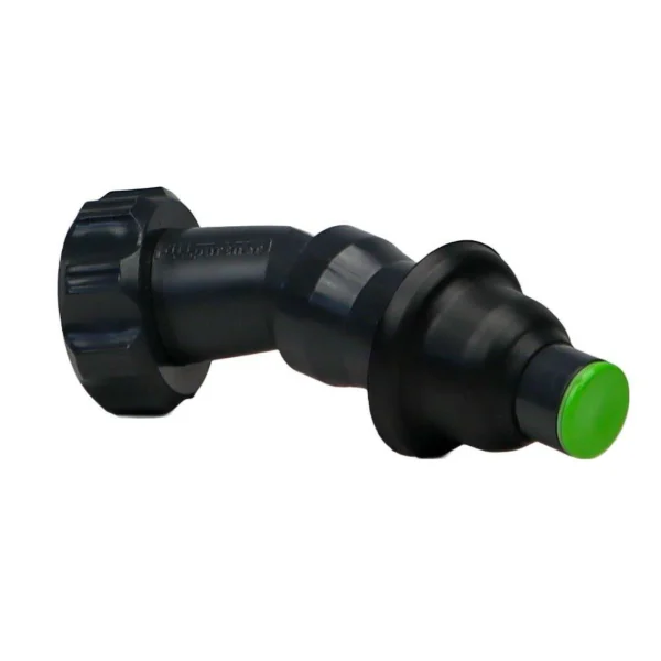 aspen fillpartner snelvuller voor aspen 24diesel 5 liter keizers nu 1