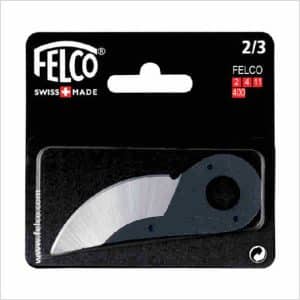Felco 2 / 4/ 11 Bovenmes - Accessoires