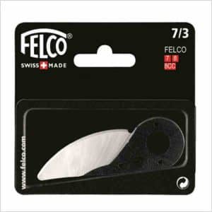 Felco 7 / 8 Bovenmes - Accessoires