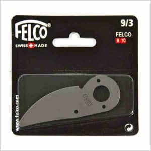 Felco 9 / 10 Bovenmes - Accessoires