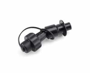 Snelvuldop Stihl Motomix