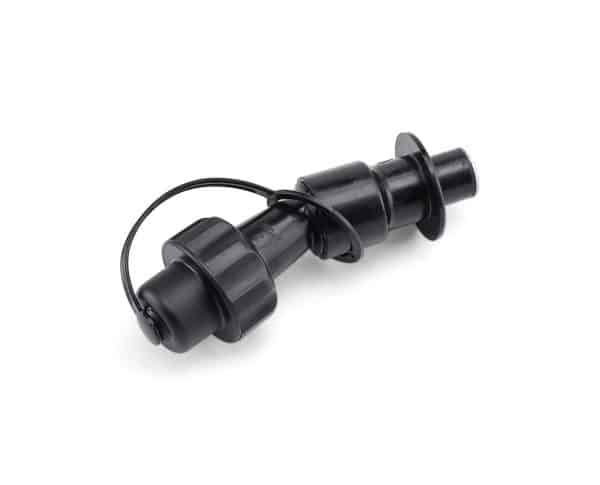 img 2026 02 16T144654.241