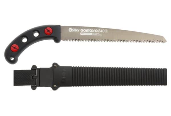 ksi310224 gomtaro 240 8 still and cover 1