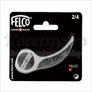 Felco 2 Ondermes - Accessoires