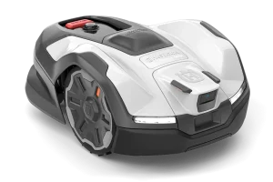 Automower 405VE NERA