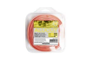 3,0mm Maaidraad Alucut