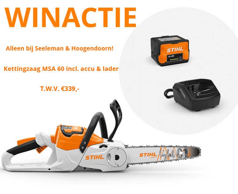 STIHL Testdag bij S&H 2 Schermafbeelding 2026 03 26 091539