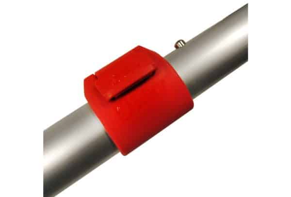 forester detail clips