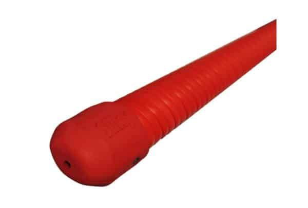 forester detail end 1