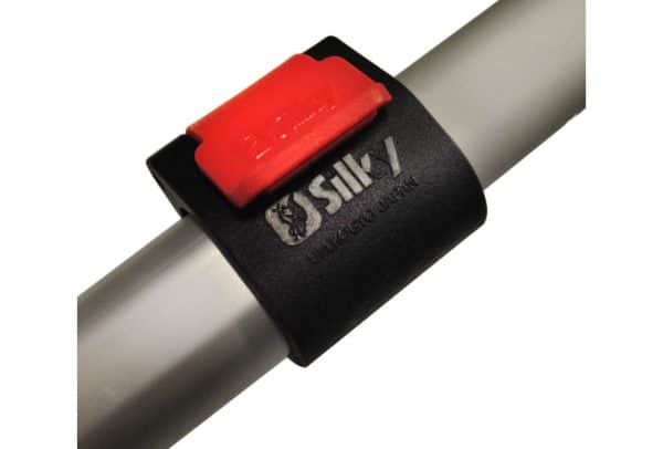 hayauchi detail clip 3