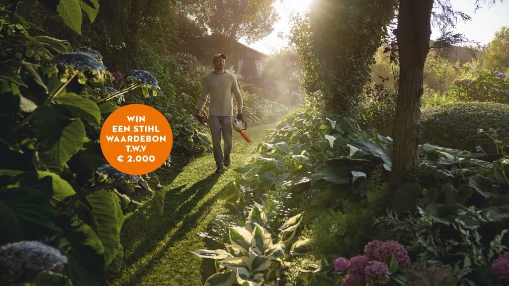 STIHL Testdag bij S&H 1 De huidige afbeelding heeft geen alternatieve tekst. De bestandsnaam is: img-2026-03-25T150104.540-2.jpg