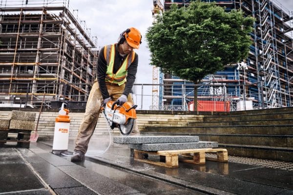 img 2026 03 30T090308.624